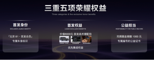 20260427184625811483008