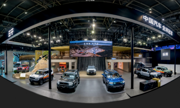 202604281113091700766796