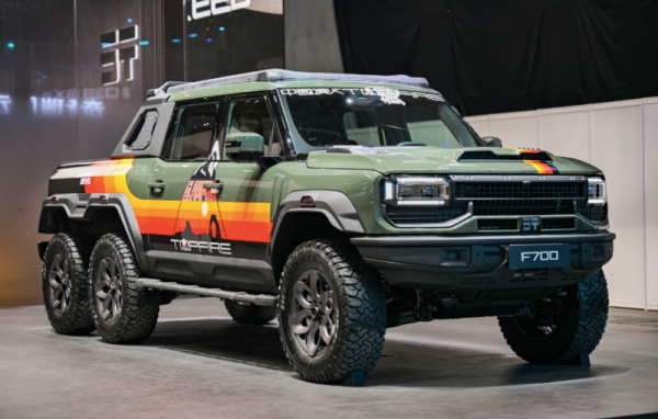 202604281113121826417267