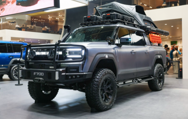 20260428111312593453546