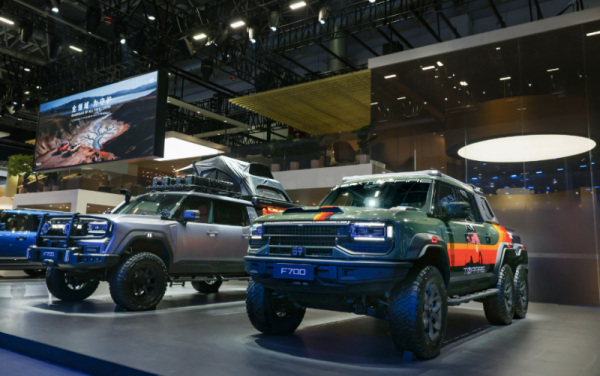 202604281113131495510144