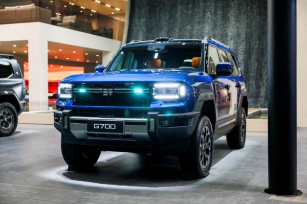 202604281329501558209047-1