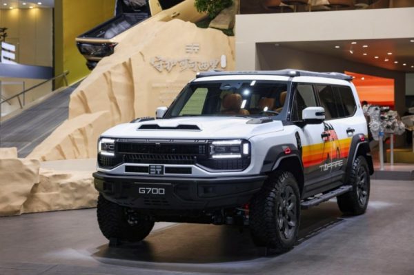 202604281329502075911293-1