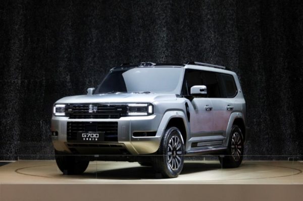 20260428132950758878840-1