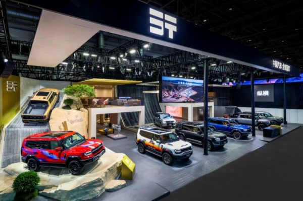 20260428132950934642052-1