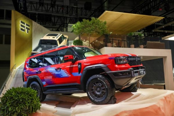 20260428132950967131704-1