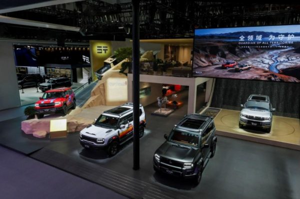 20260428132951110860697-1