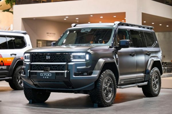 202604281329511559600376-1