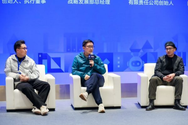 20260428163625528201400