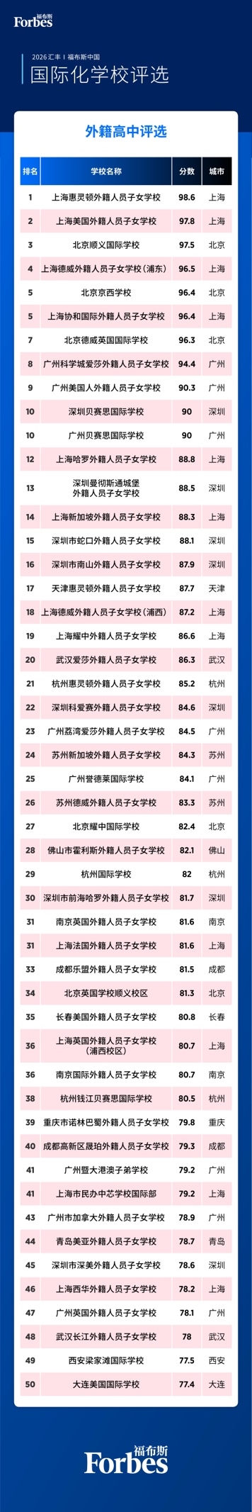 2026042817144299327.004