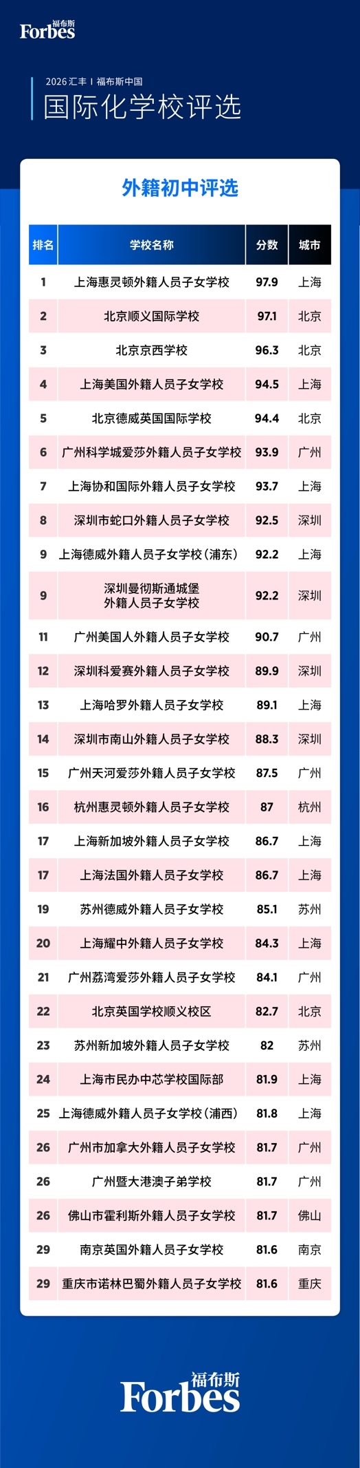 2026042817144299327.006