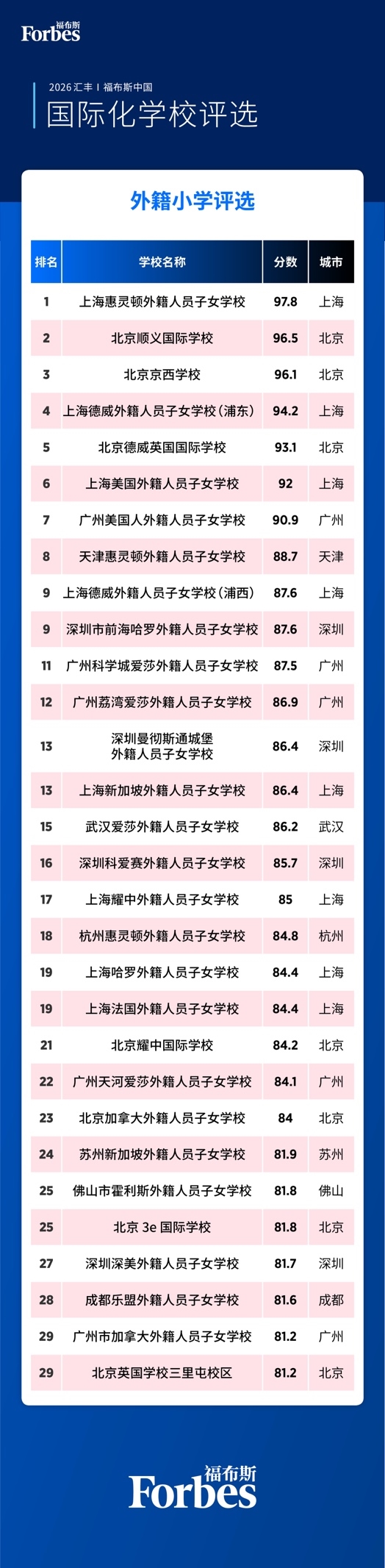 2026042817144299327.008