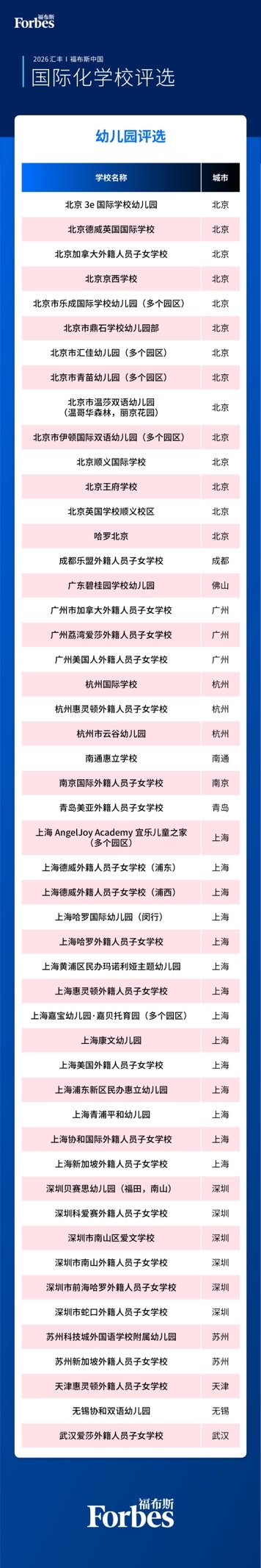 2026042817144299327.009