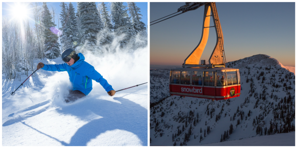 202604291755451737896210