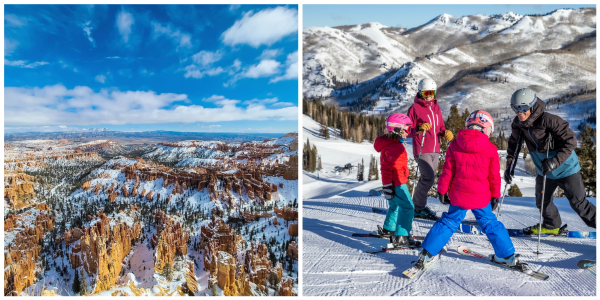 202604291756131225159835