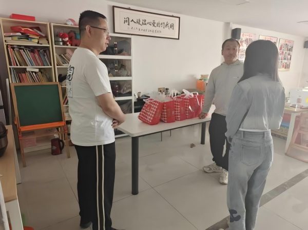 20260430101100889257782