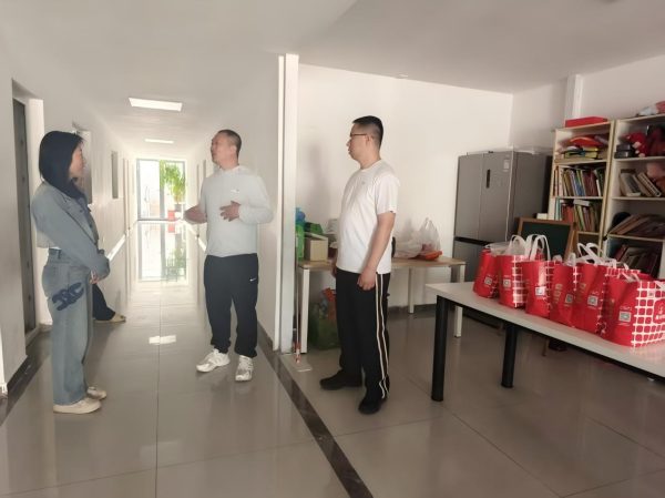 202604301011371170969803