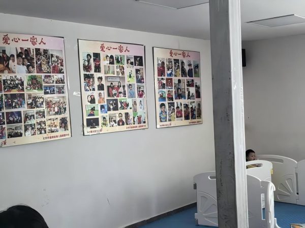 20260430101208415343433