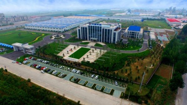 202604301237091120111834