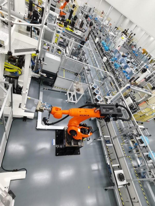 202604301237101469528306