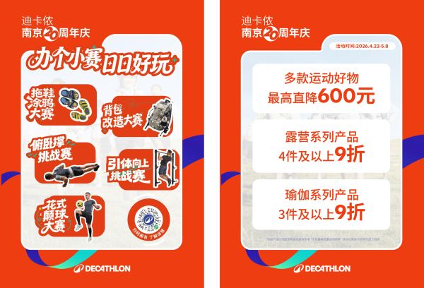 213dbdf057fb4788b545646b4b67dacf