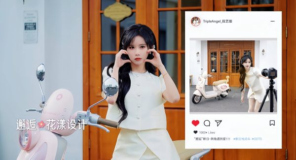 22e957b3647dd7a3e679b46dcce080ca