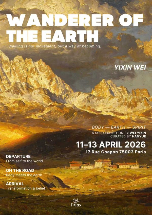 22f89ab61a8a7c321472133e672c5eb2 22f89ab61a8a7c321472133e672c5eb2