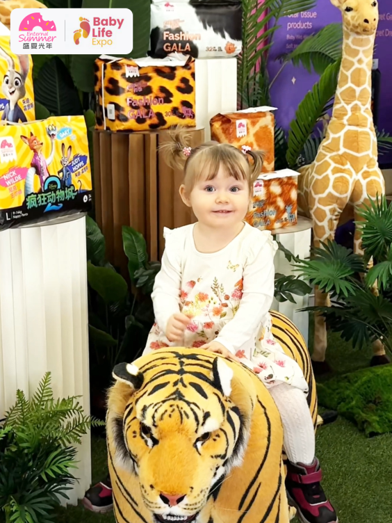 24713dcf500a4cf3918c7b7e8e54aac7