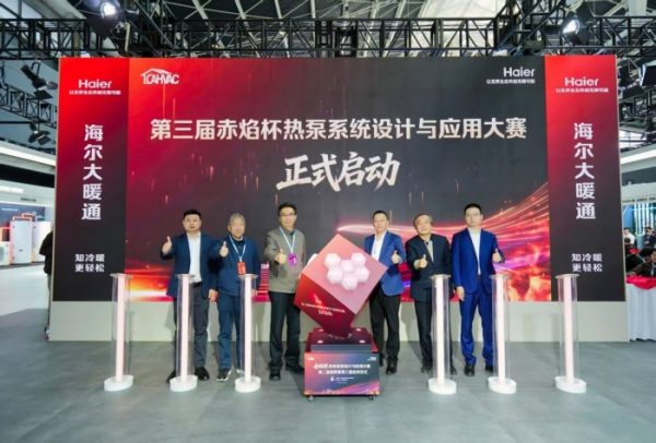 2604081655261911752281 2604081655261911752281