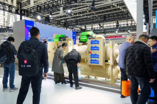 260408165526514366175 260408165526514366175