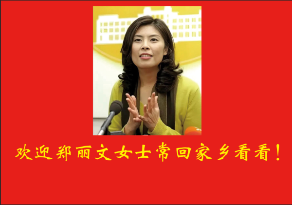 26040909283228303942 26040909283228303942