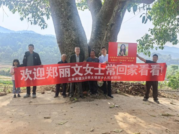 26040909283228813840 26040909283228813840