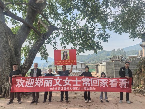 26040909283246847710 26040909283246847710