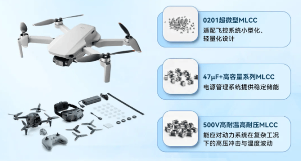 262c3d95fce74cb783c08401360cd0c5