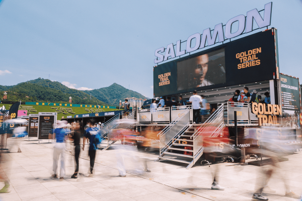 2670866495334ce3a3c868ab487c4af5