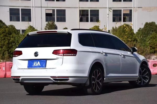 274b4555f572648a7fce234f80f1ff6f