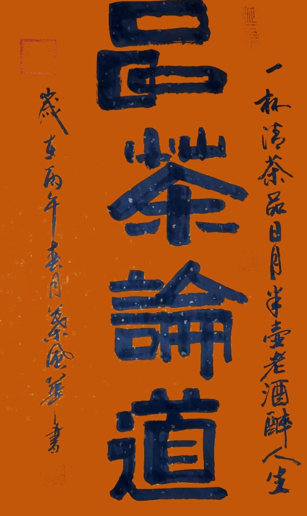28102c1e3ca82a8efee18e63eb544592 28102c1e3ca82a8efee18e63eb544592