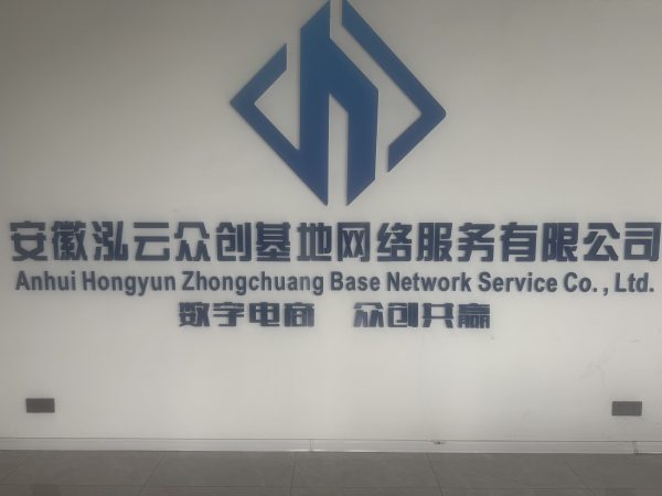 2a4b603fef4f4c05c330f484d6f790a5