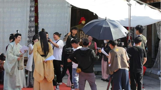 2b1e9020f5d70c408f1a2437f8a9df62