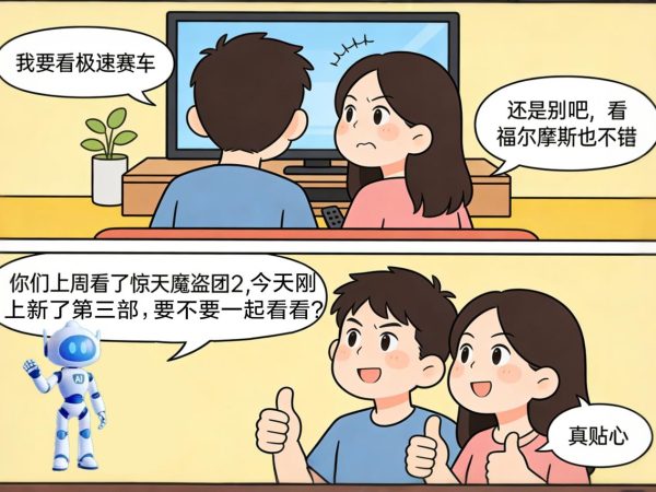 2bcc156b247a70838b000f54861e6447