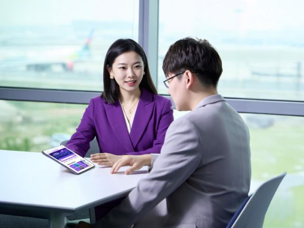 2f4751c27cf7fa9720271dc1e749a548