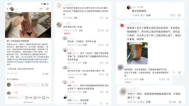 311AE3F8F7AD036880EA2EFD61DA49EA32D3D8B1_size40_w650_h365