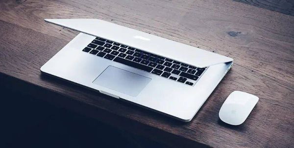 31f301446cd743abb7942a0da7507427