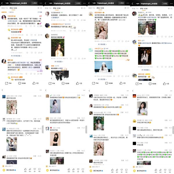 324337db7b8ea0ef047d2e9871d191ad