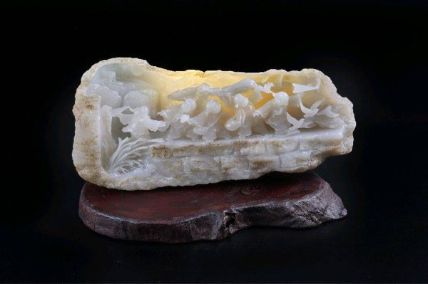 32cd2d5281f24a57bf2110ef0b8f20af