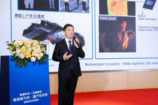 3404b58dfff44a99b08640015bf6b7da