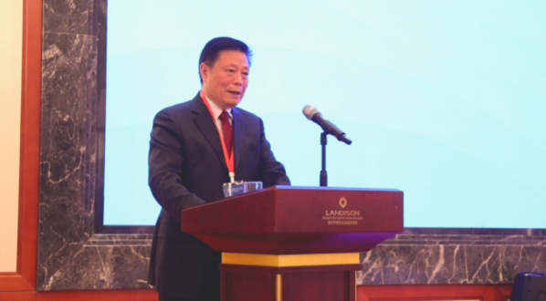 340c8df4b8573f0d5fd6aa59f4d1359fu1