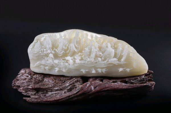 368bb49b7e244f06b5024216eb58551c