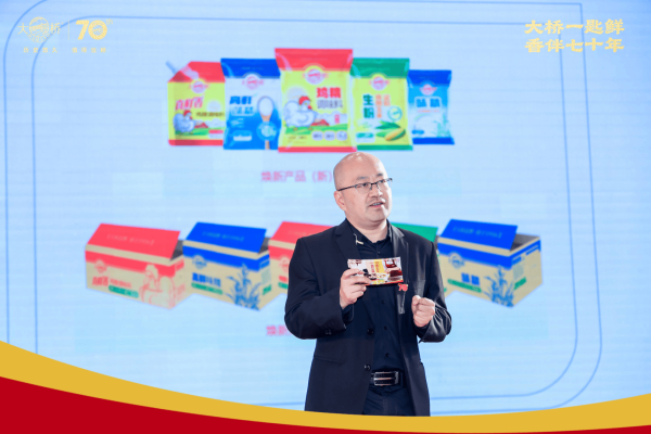 36f8223257cc4853ad5d029583f5973a