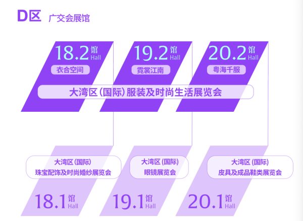 371018c0-655e-477b-9344-320a9ef0f445